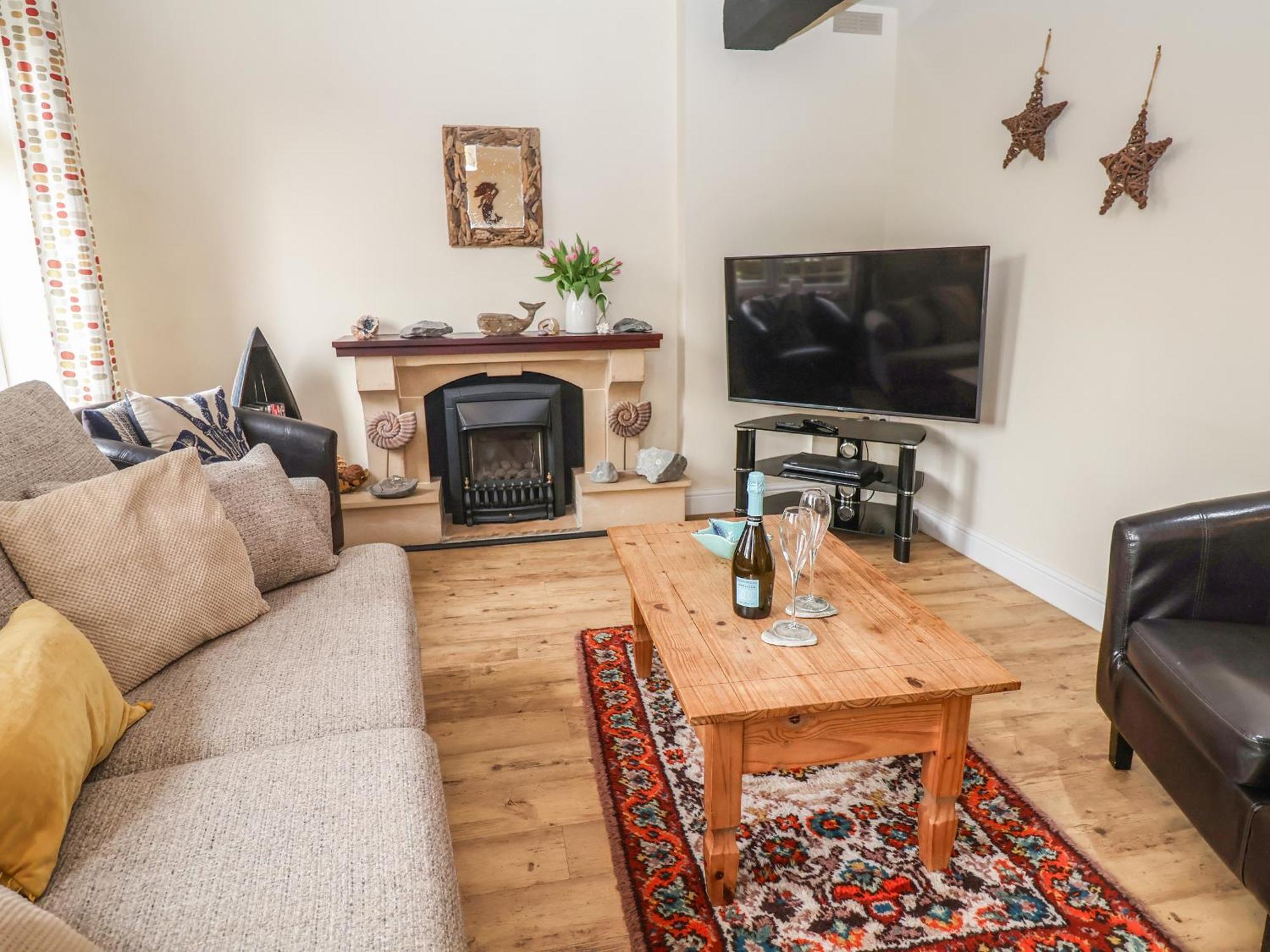 Lyme Views Apartment Lyme Regis Ngoại thất bức ảnh